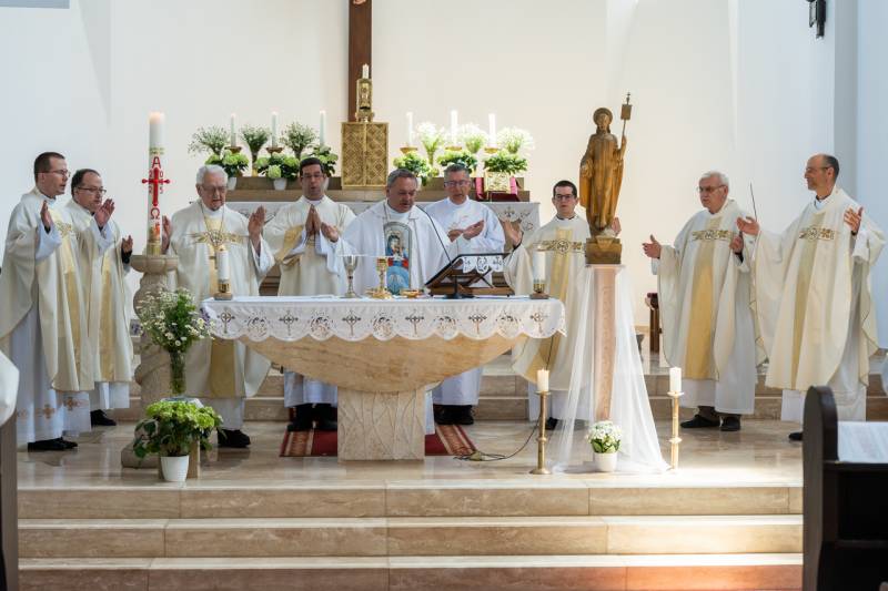 2025_05_27_bata papi zarandoklat_98.jpg